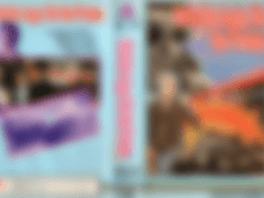 [비디오 표지] 배신자