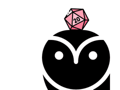 웹 공개 룰 '끔찍한 거위들'과 함께하는 커스텀시트 제작 배우기 -시작하기 전에-