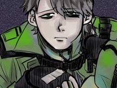 캐분판 아가(본인DA) 정리