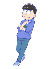 뱀파이어 누님(연중)