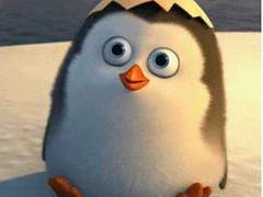 9살 연상 여자친구와의 연애