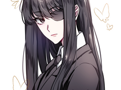 4사단 연성 백업