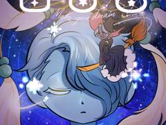 지최대 2기 [꿈공방] 홍보