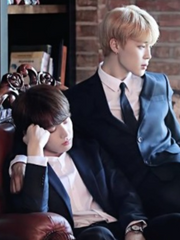 국민연재[테레제를 위하여]