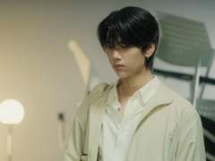 DR ep3, OF ep4, HA ep9