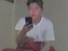 [우.당.이] ep.13 방송국 방문기 01