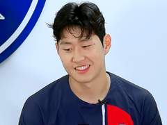 짝사랑 바이러스 1