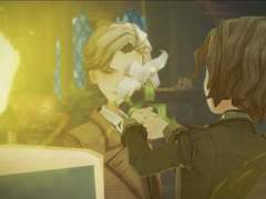 𝐸𝑑𝑒𝑛 𝑃. 𝐻𝑎𝑟𝑎𝑐𝑒