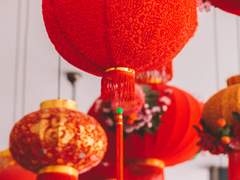 [서열커]이설화(李雪花)/xx/14years old