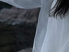 [소을]一期一會(일기일회) 11