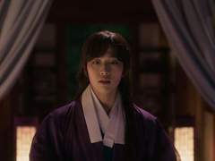 [장현량음] 외사랑