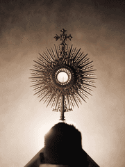 죽은 계절을 위한 파반느