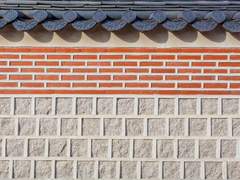 [자하설영] 환월가(還月歌) 一