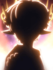 메이플: 소시민 초월자