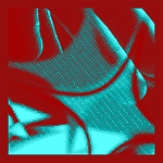 [HYPERREÉL] 서화 EPIC