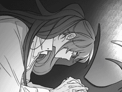 북부드래곤생태계 14화