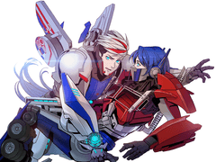 트포 낙서 백업3