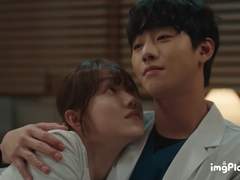 우진은재-프러포즈편