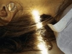 두려움이란 무엇인가