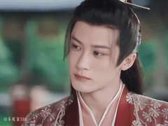 [장상사] 연지채 08