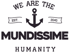 [HYPERREÉL] 서화 EPIC