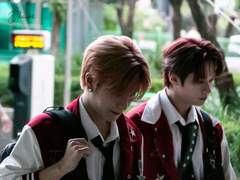 내가 좋아하는 사람이 날 좋아할 확률