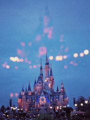 [이벤트] 장미 왕국의 화이트 래빗 페스티벌