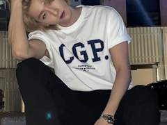 일하러 간 카페 사장이 전남친일때