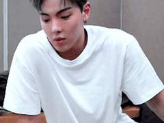 [몬스타엑스] 신인개발팀 한팀장 9.