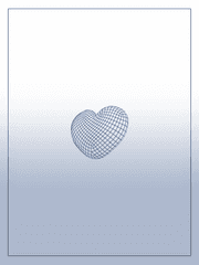 레디메이드 표지 안내