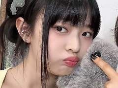 토파즈 클린 수치 및 디노이즈