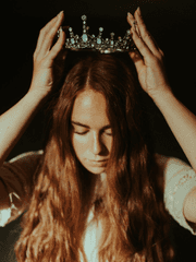 공주처럼 사는법 대공개!!