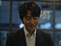 타고난 응석받이가 사랑하는 방법 6