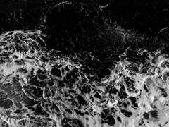 ㅇㅇㅈㅇ님 커미션