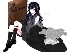 데이지 로그 백업