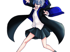 릴리안 로그 백업