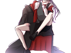 프리지아 로그백업