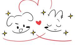 우리는 그럼에도 여전히