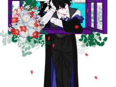 블레어 로그 백업