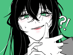 기타 커뮤 로그전신 백업