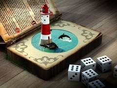 스토니 / 파워볼 Powerball