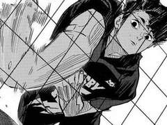 내 응원이 닿게 할게