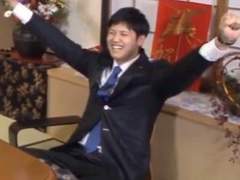 결혼은 처음이라 12