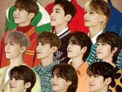 좀아포틴시즌2-04