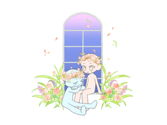 트레틀 배포 ①