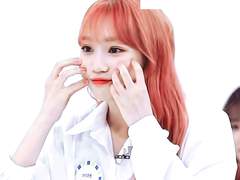 앞으로 잘 부탁할게!