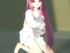 인간의 몸은 편리하다고 할 수 있다.