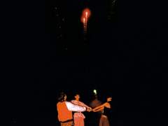 요즘 좋았던 노래