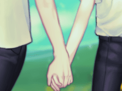 우리의 마지막 여름은