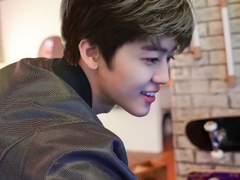 나 남친이 서럽게 우는거 처음 봤어